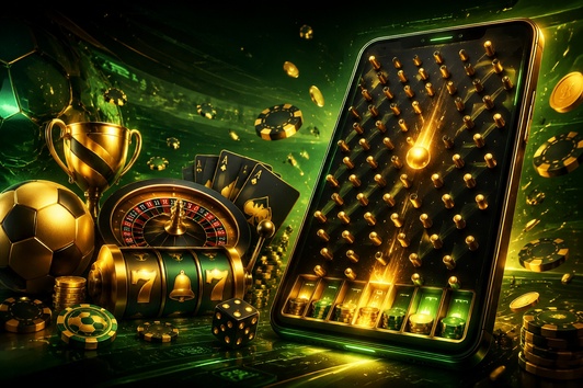 neo138