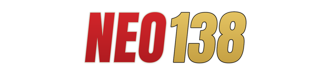 neo138